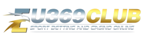 EU369CLUB