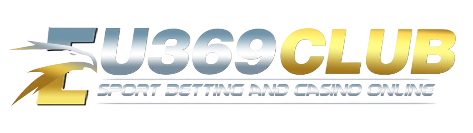 EU369CLUB